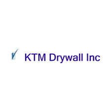 9 Best Dallas Drywall Contractors