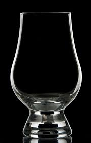 Whisky Whiskey Glasses