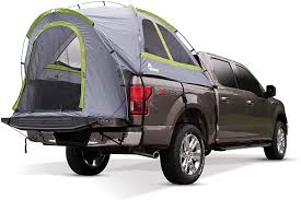 10 best truck tents for toyota tacoma