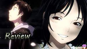 Noragami Aragoto Episode 2 Anime Review - Being Forgotten ノラガミ - YouTube