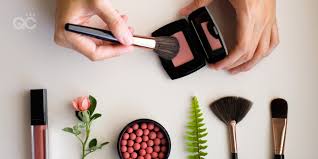 how to get freelance makeup artist jobs