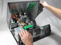 For the latest troubleshooting information available. Dell Optiplex Gx260 Motherboard Replacement Ifixit Repair Guide