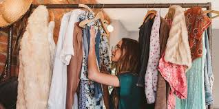 Length 50cm, hanging height 57cm. Clothes Storage Ideas How To Store Your Winter Outfits Properly