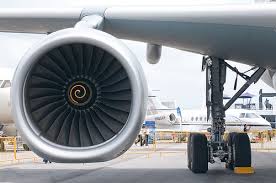Image result for airbus a330 engines