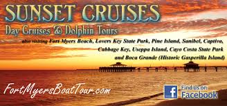 Fort Myers Boat Tours Pine Island