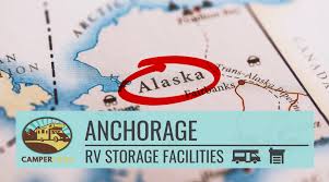 rv storage in anchorage alaska top