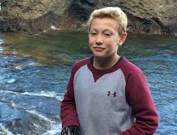 13 year old guys that are hot whant to ssnapchat? An 11 Year Old Boy Killed Himself After His Girlfriend Faked Her Death She S Now Facing Charges The Washington Post