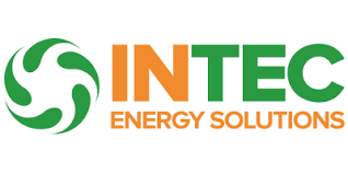 Solar panels,solar power systems,solar light. Solar Energy Epc Services Intec Energy Solutions