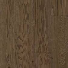 hardwood norwich ct floor covering
