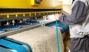 area rug cleaning edmonton calgary