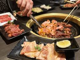 anese buffets in singapore