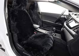 Car Seat Covers Australia Sheepskin Car