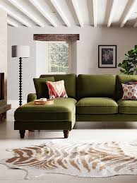 29 Best Furniture S Uk 2024 Where