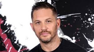 Tom hardy as ordinary guy bob in the drop. Netflix S Havoc Release Date And Latest News For Tom Hardy Movie Tom S Guide