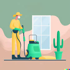 home cleaning in wichita falls tx