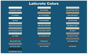 Image Result For Laticrete Grout Colors Laticrete Grout