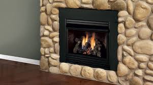 Fireplaceinsert Com Fireplace Insert Dis33