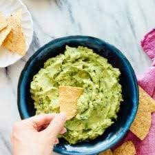 the best guacamole recipe tips