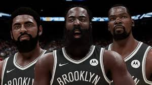 You can also track the starting lineups of the brooklyn nets team in upcoming matches. How To Turn Off Salary Cap In Nba 2k21