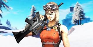 Quel est le skin le plus achète? Photo Montage Veinarde Fortnite Photo Montage Skin Fortnite Xxxtentacion Moonlight Here Are The Fortnite Chapter 2 Season 6 Locations Of Where You Can Find And Eliminate Raptor Zenith Or Blackheart Futbolysentimientos