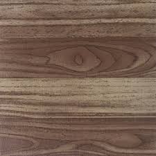 Shop our wide range of vinyl flooring at warehouse prices from quality brands. Vinyl Tile Design