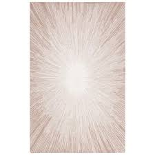 eclectic star area rug abt375g