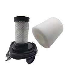 That is just how to clean a shark vacuum. Buy 1set Vacuum Cleaner Replacement Parts Pre Motor Filter Foam Filter Kit For Shark Duoclean Hv390 Hv391 Hv392 Hv394q Online In Germany B07mjgwb9r