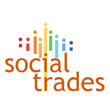 You can choose up to 5 posts. 100 Instagram Video Views For Free Only At Socialtrades