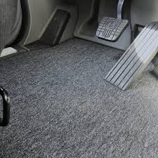 kenworth t680 premium carpet floor mats