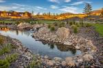 Reno Private Country Golf Course | Golf Club Reno, NV