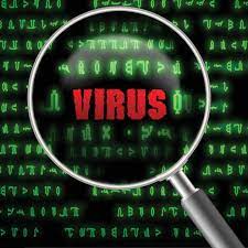 Trojaner, Virus und Co. entfernen: Das sind die besten Antivirenprogramme |  STERN.de