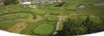 Harbor Links Golf Course | Long Island Daily Fee Public Golf ...