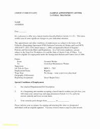 Microsoft Cover Letter Template Best Of Word Resume Free Download