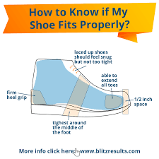 Shoe Sizes Shoe Size Charts Men Women How To Measure