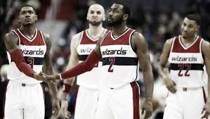 Nba offseason moves and rosters by team. 2017 18 Nba Season Team Preview Washington Wizards Vavel Usa