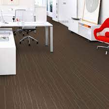 rule breaker commercial carpet tiles heavy duty carpet squares 24x24 inch level loop style various solid and striped color options