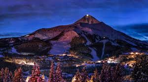 Big sky resort today is the premiere downhill skiing destination in montana. Big Sky And Whitefish Offer The Best Resort Ski Experience In Montana Powder