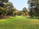 Roosevelt Golf Course Details and Information in Southern ...