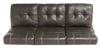 lci lippert 62 brindle jackknife sofa