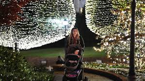 Opryland Christmas Tickets Parking Tips For Ice Lights