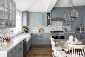 From our friends at houzz, this article is very usefull in understanding more about controlling your costs. 8 Unique Ways To Use Color In Your Kitchen Remodel Design