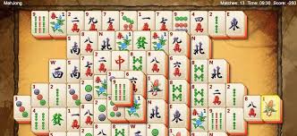 best free sites to play mahjong