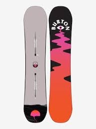 Get articles on snowboarding, gear reviews, videos, photos, stories, news and much more by following these popular online snowboard magazines. Women S Burton Yeasayer Flying V Snowboard Burton Com Winter 2021 Us
