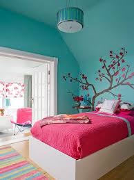 It was our job as designers to introduce to aidan a world beyond pottery barn kids. New Popular Paint Colors For Bedroom Trends 2021
