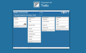 There's also a trello app for slack. App List For Trello For Mac Free Download Review Latest Version