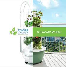 Check spelling or type a new query. Tower Garden Juice Plus Insights