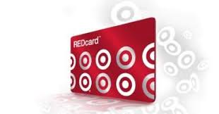 4 out of 5 stars with 3 ratings. Td Acquiring Target S 6 Billion Credit Card Business Njbiz