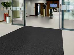 a sustainable flooring solution by forbo