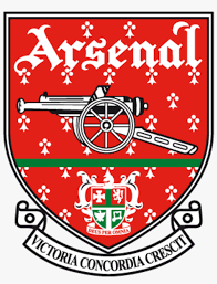 Today it is one of the strongest clubs in england and has won numerous rewards during its. Arsenal F C Png Pic Old School Arsenal Badge Transparent Png 400x400 Free Download On Nicepng