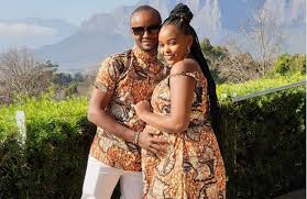 Through a statement shared on kabi's social media pages, the youtuber sired the baby in 2013. Ni Jesus Youtubers Wa Jesus Family Finally Welcome A Bundle Of Joy The Sauce